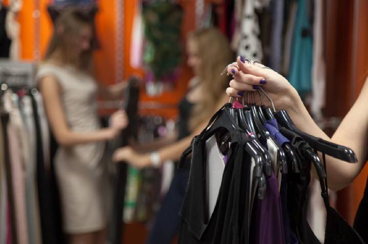 Dia das Mães: ReciclaLuxo traz marcas com descontos especiais e parte da renda revertida para projetos sociais
