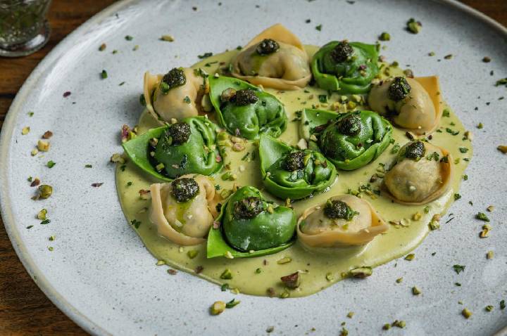 Dia dos Namorados: restaurantes em São Paulo para celebrar a dois
