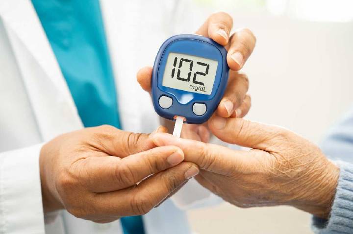 Diabetes tipo 2 em jovens: por que está aumentando e como evitar