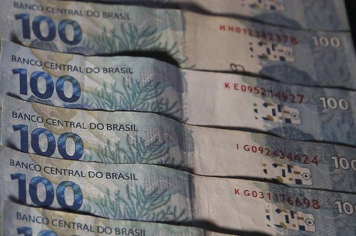 Dívida Pública cai 0,28% em setembro, mas continua acima de R$ 8 tri