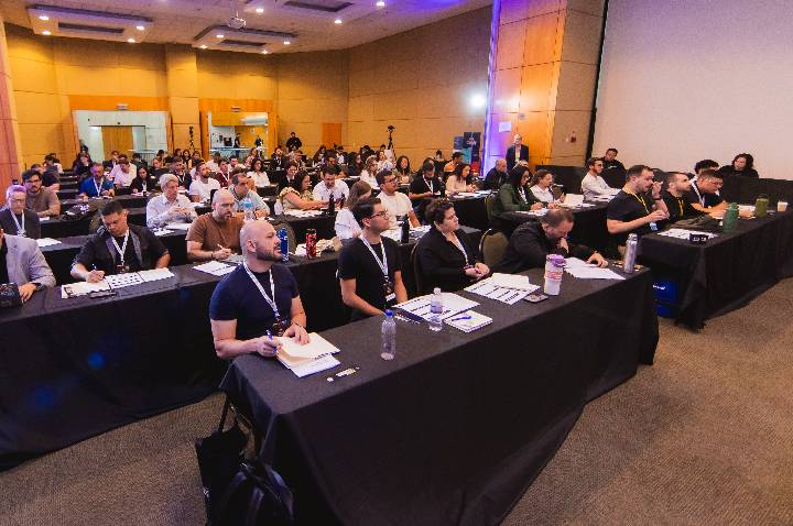 Dono ausente expõe fragilidade nas agências digitais
