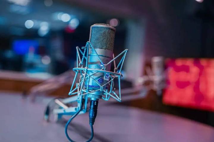 EBC lança edital para programas radiofônicos regionais