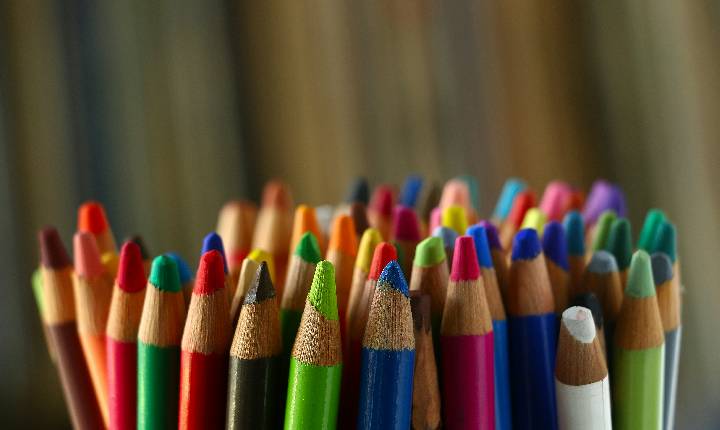 ECA Digital e LGPD exigem mais proteção a menores online