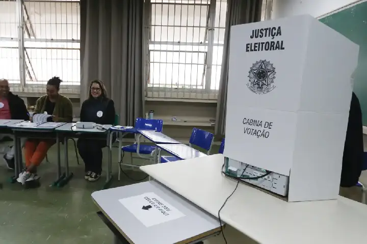 Eleições: prazo para obter ou regularizar título termina nesta quarta