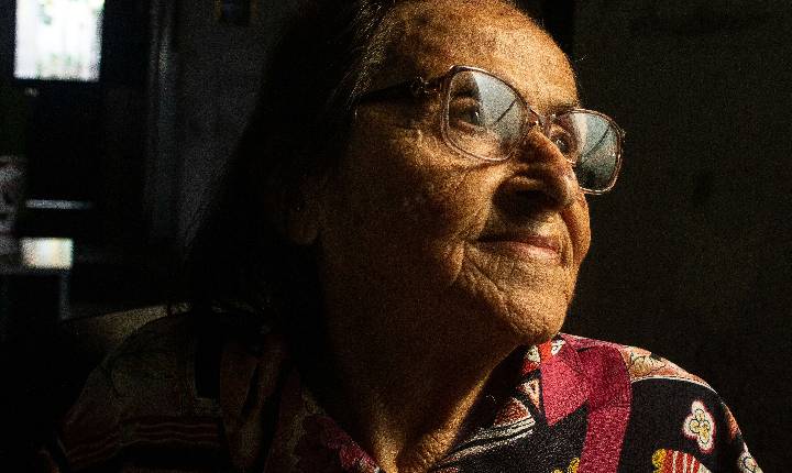 Eleitores 70+ têm até 6 de maio para regularizar título