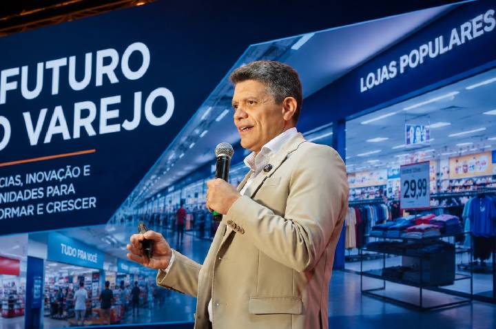 Embedded Finance impulsiona mudanças no interior brasileiro