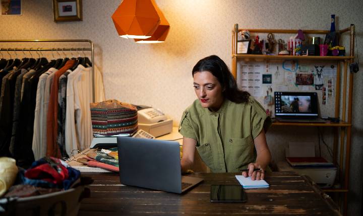 Empreendedorismo digital de baixo custo cresce no Brasil
