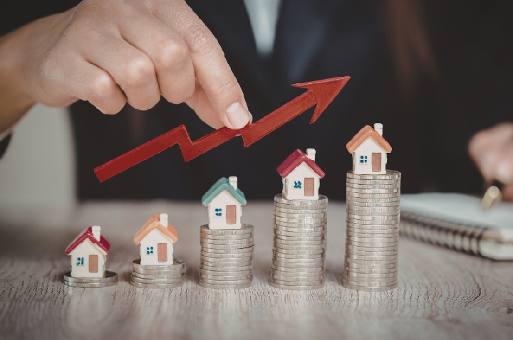 Engenharia patrimonial ganha papel-chave nos investimentos