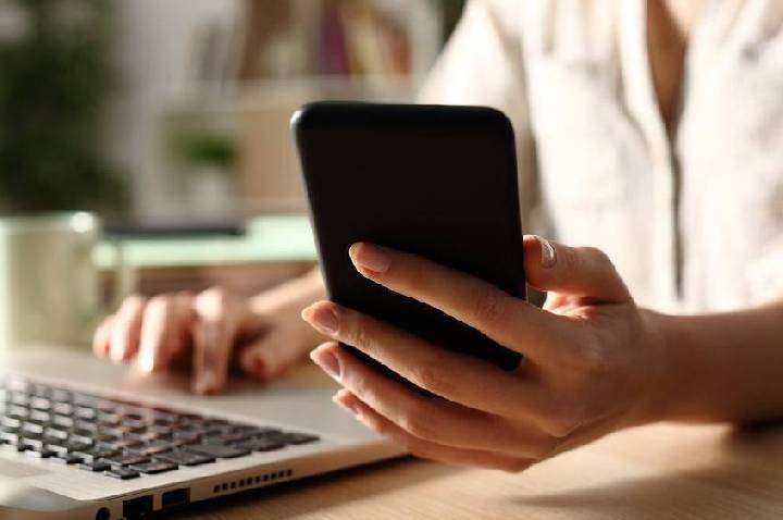 Estácio promove a 9ª edição da maior feira virtual de empregos e estágios do Brasil