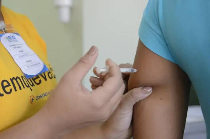 Estado de São Paulo tem mais duas mortes por febre amarela