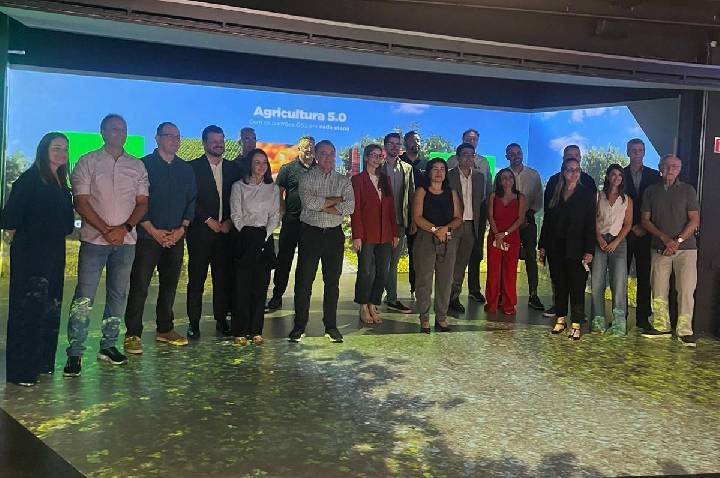 Estudo revela os perfis de consumidores no varejo brasileiro