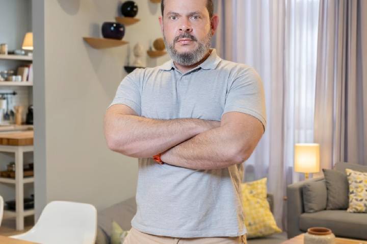 Everysk e Octante aceleram operações digitais de FIDCs