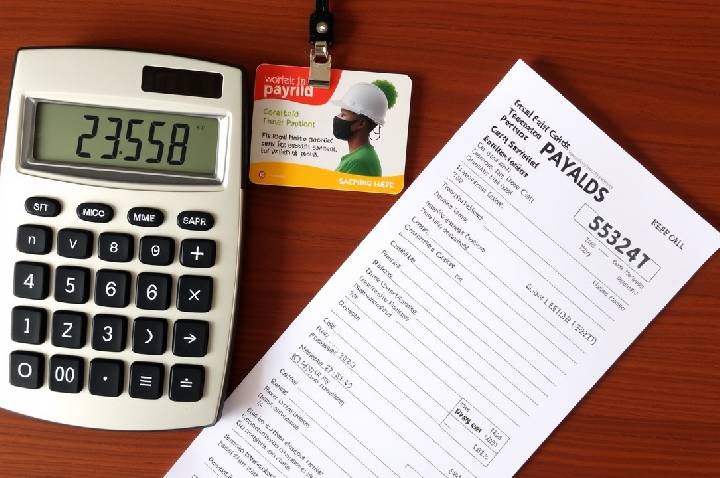 Ferramentas de gestão PJ se dividem em três categorias