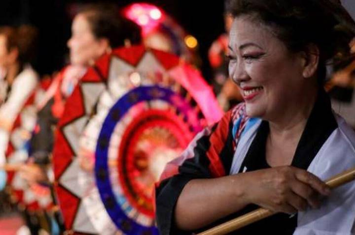 Festival da Imigração Japonesa reúne cultura e gastronomia neste fim de semana em São Bernardo