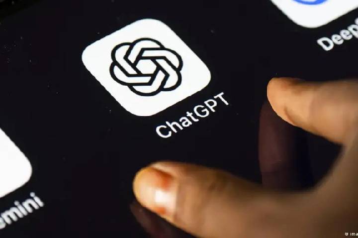 Flórida investiga se ChatGPT é cúmplice em ataque a tiros