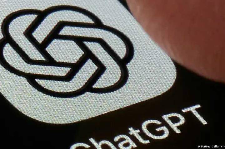 Flórida processa dona de ChatGPT por danos causados a jovens