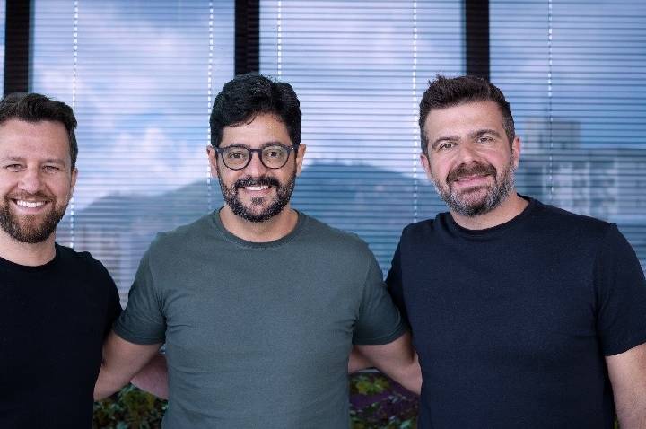 Framework Digital amplia a atuação com IA e inovação