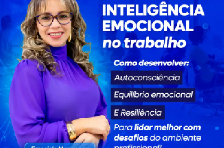 Fundação CDL Uberlândia abre inscrições para cursos com foco em desenvolvimento profissional, marketing e gestão de equipes 