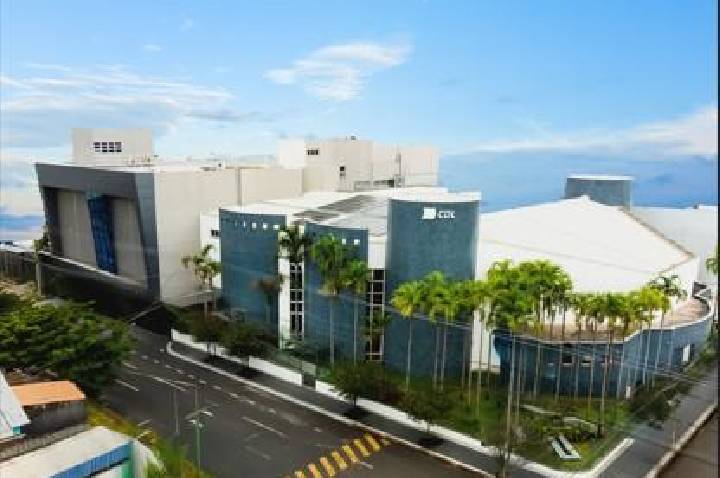 Fundação CDL Uberlândia está com inscrições abertas para uma série de cursos presenciais