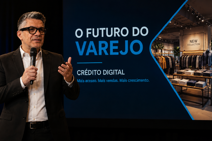 Futuro do B2B: Pix e Open Finance aceleram o fim do boleto