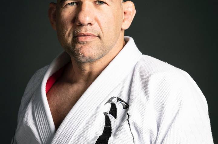 Gestão 360 é lançado na Associação Comercial de Santos com palestra magna de Fabio Gurgel sobre “A Arte do Sacrifício”