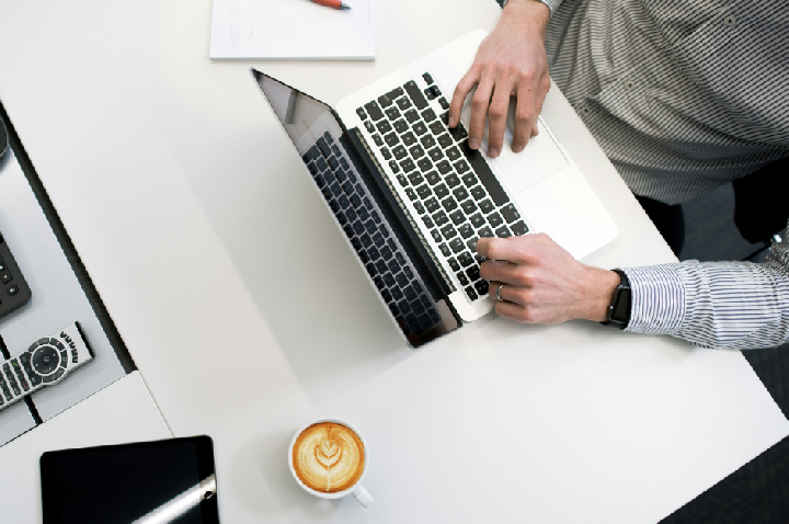 Gestão comercial B2B exige cinco competências em 2026