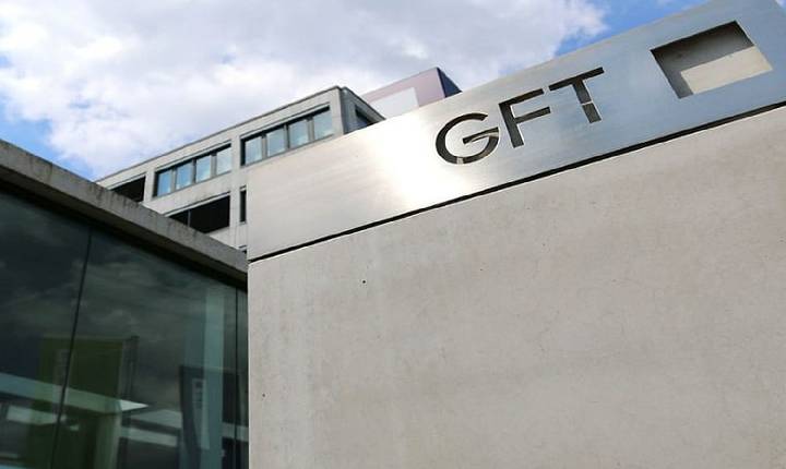 GFT acelera modernização da IA para ampliar sistemas legados