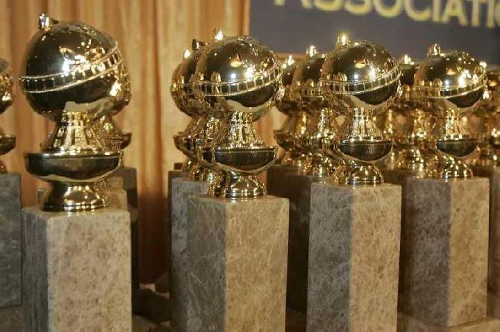 Globo de Ouro define regras para aceitar produções com uso de inteligência artificial
