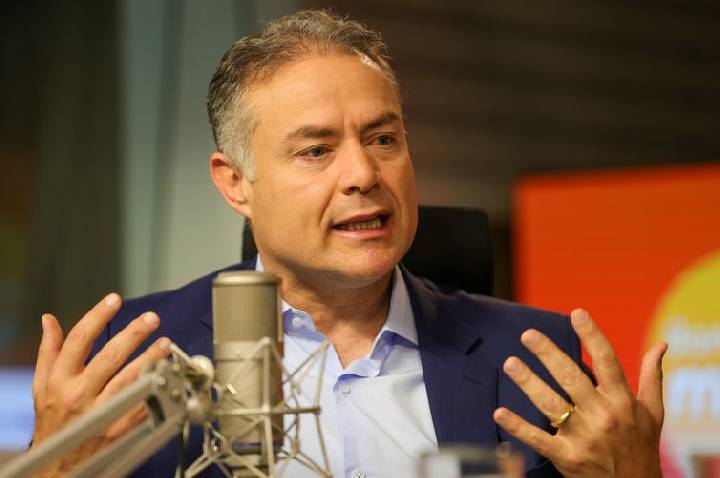 Governo ampliará trecho da ferrovia Transnordestina em Pernambuco