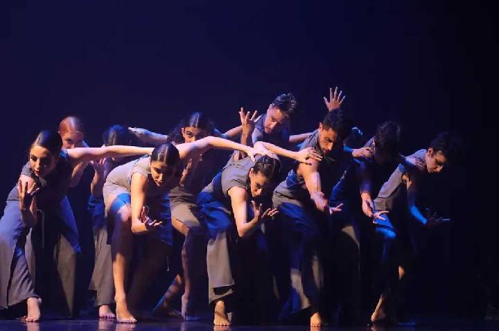 Governo de São Paulo lança editais para Pontos e Pontões de Cultura