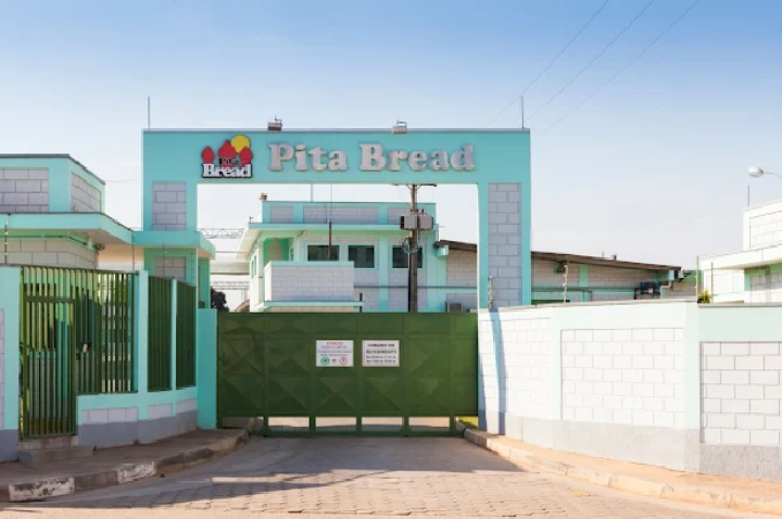 Grupo Farina acelera expansão e fortalece Tá Pronto!