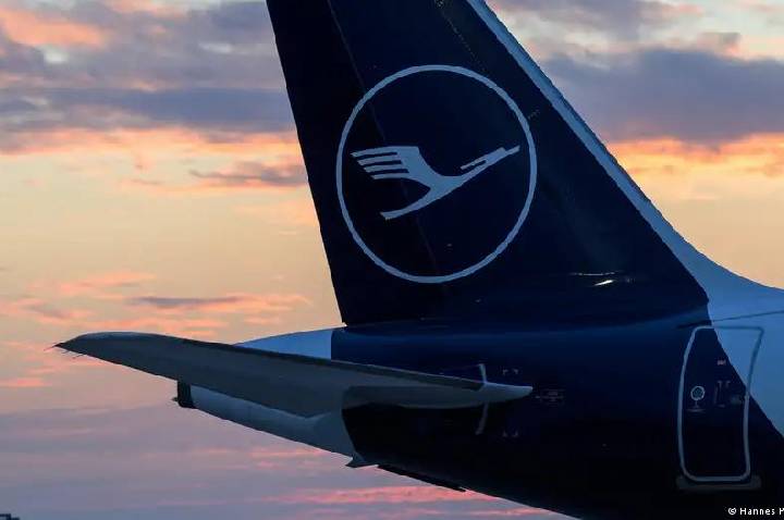 Guerra do Irã começa a gerar crise na aviação civil