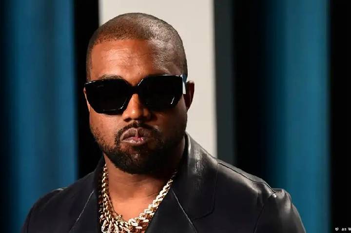 Holanda libera shows de Kanye West, apesar de protestos