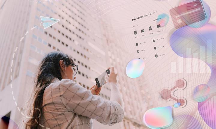 IA impulsiona tomada de decisões no marketing