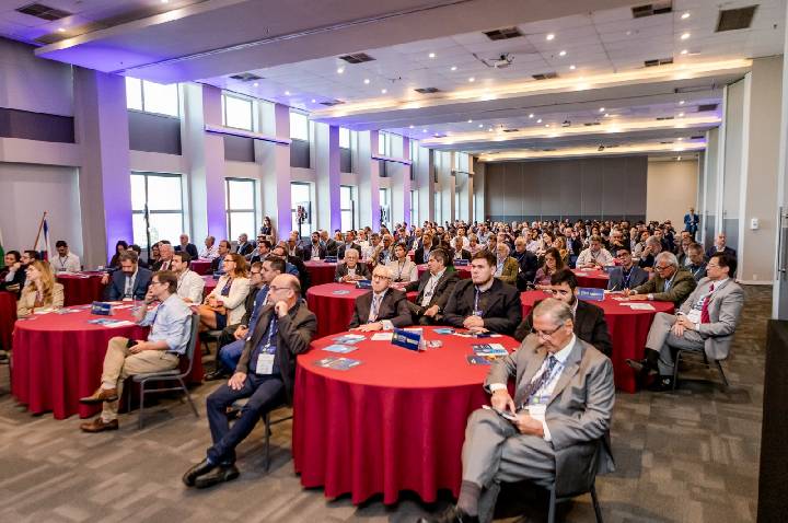 IBEF-Rio realiza Fórum de Óleo, Gás e Energia