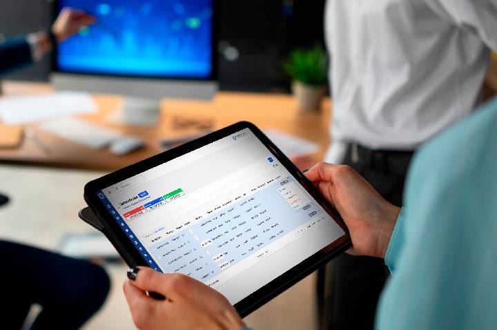 IMOBMEET CRM automatiza recebíveis e reduz inadimplência