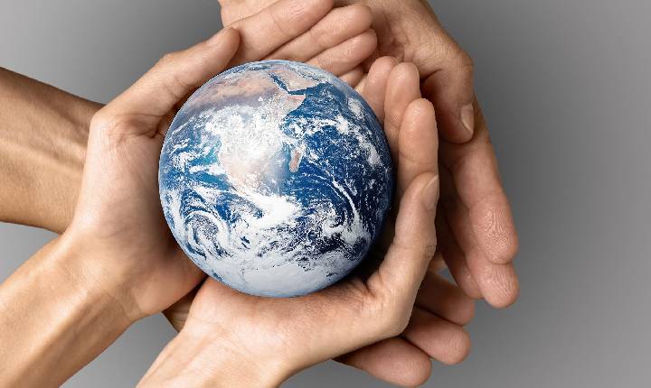 Impactos ambientais podem reduzir PIB global em até 4%