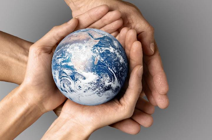 Impactos ambientais podem reduzir PIB global em até 4%