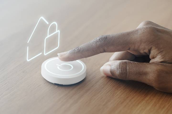 Insegurança leva brasileiros a proteger imóveis