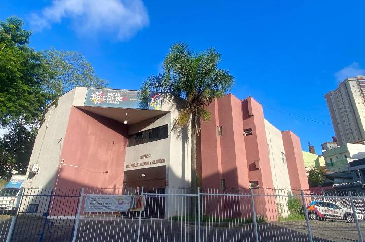 Instituto do ABC destaca política de proteção para pessoas em situação de vulnerabilidade