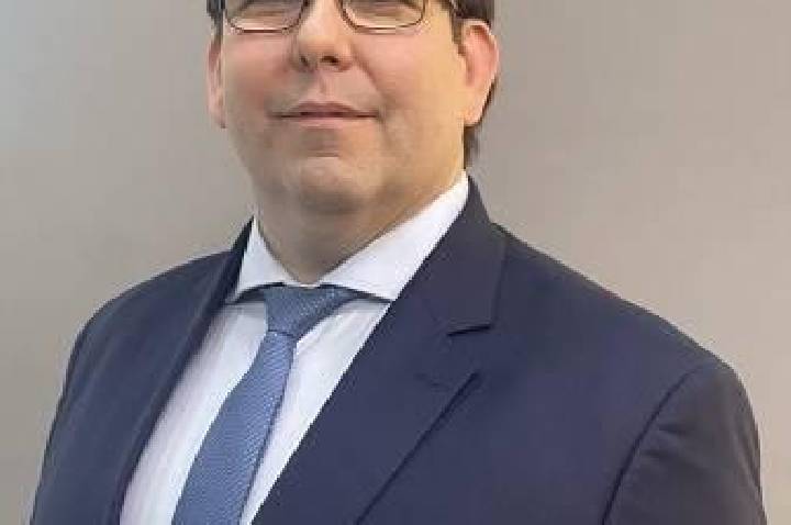 Jornada 5x2 e produtividade: O desafio da governança em bares e restaurantes  