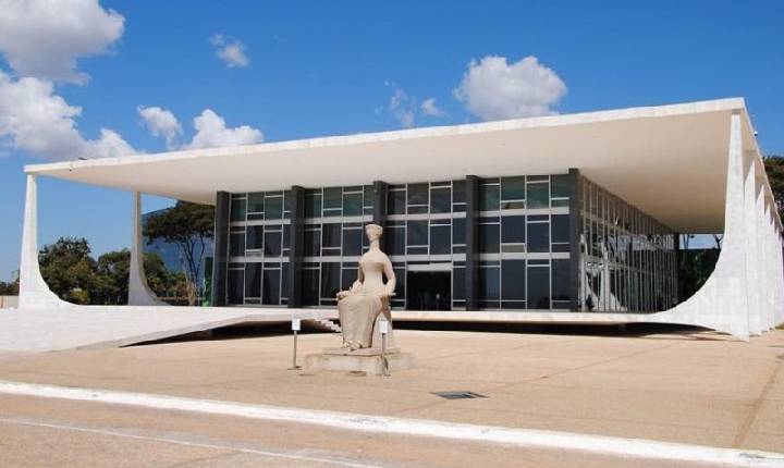 Juiz pode revogar medida protetiva em casos específicos