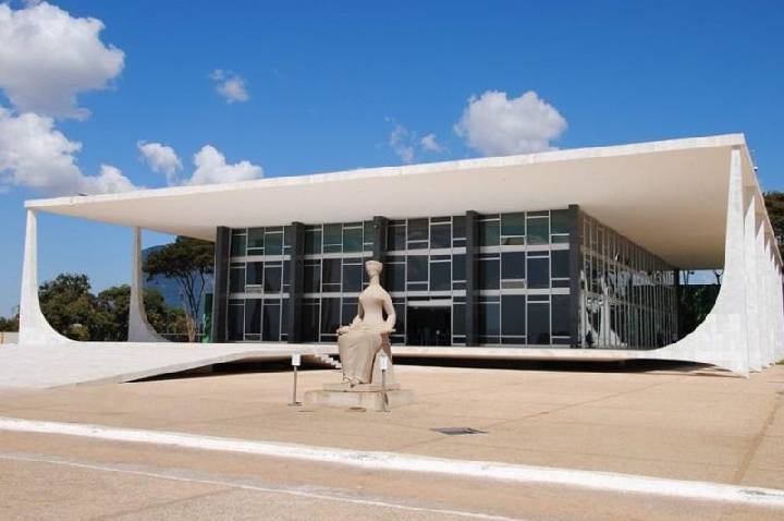 Juiz pode revogar medida protetiva em casos específicos
