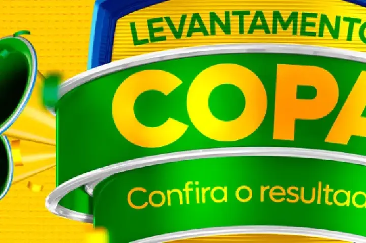 Levantamento CDL e Abrasel Triângulo Mineiro Destaca preparação dos empresários locais para a Copa