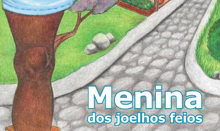 Livro 