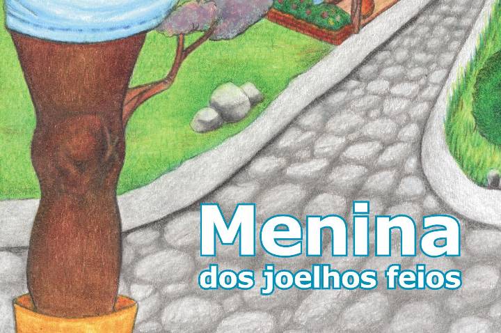 Livro 