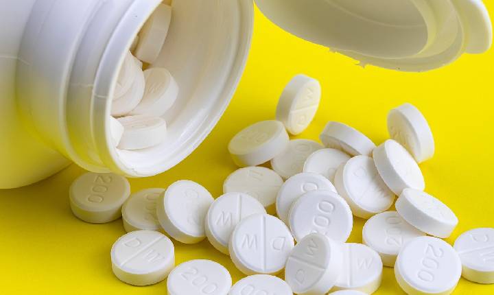 Logística farmacêutica amplia exigências regulatórias 2026