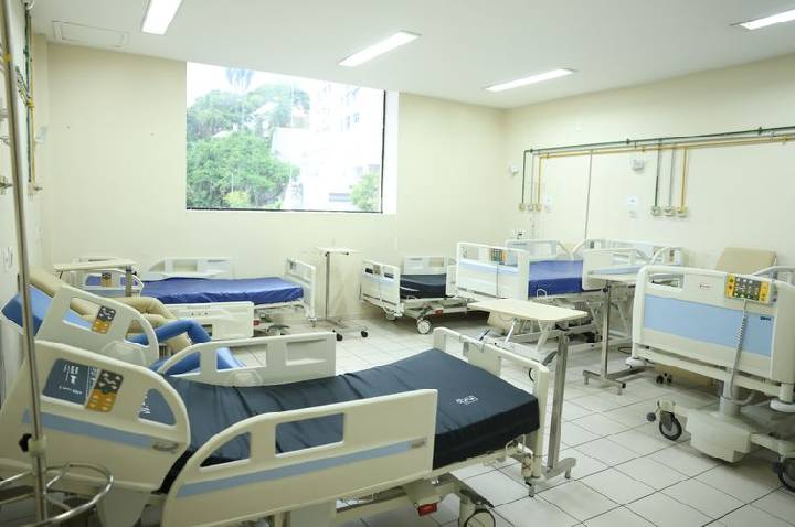 Maternidade da UFRJ é referência no acolhimento ao luto gestacional