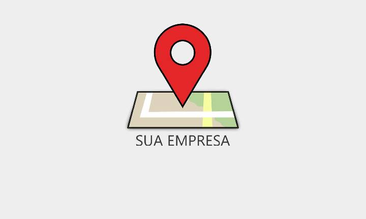 Max Pedreiro