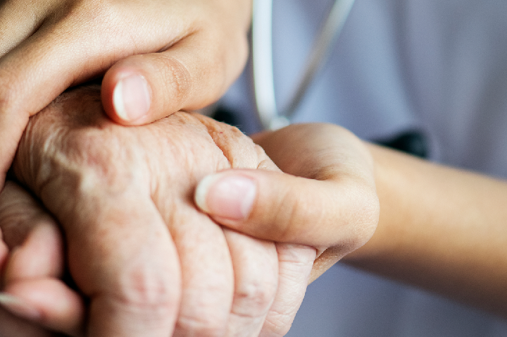 Medplus reforça compromisso com a segurança do paciente
